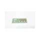 0-51378-1-usd-reliance