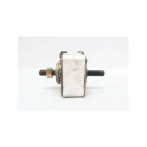 A070UD33TTI1000 FERRAZ SHAWMUT USADO