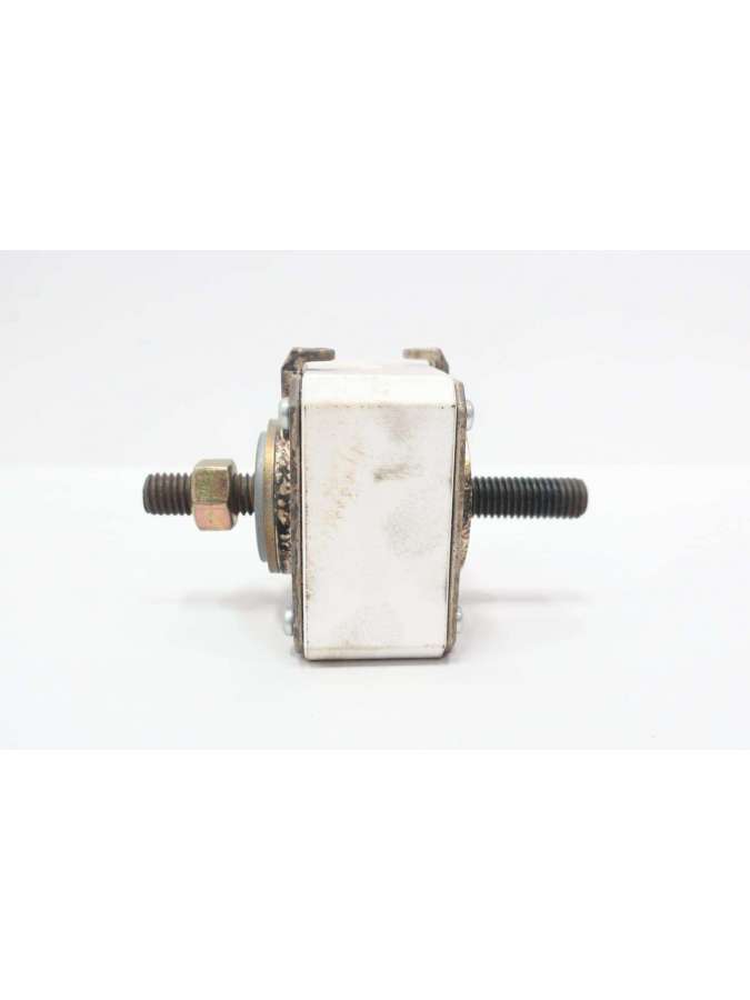 a070ud33tti1000-usd-ferraz shawmut