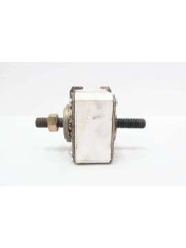 a070ud33tti1000-usd-ferraz shawmut