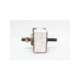 a070ud33tti1000-usd-ferraz shawmut