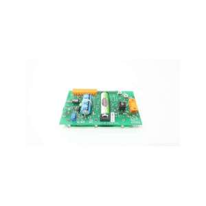 330041 VAN DORN USED