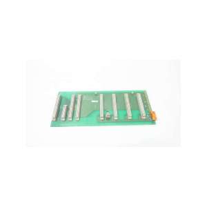j2bp 330019-usd-van dorn
