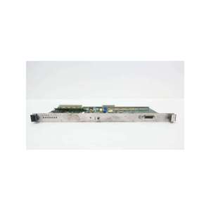 330021 VAN DORN USED