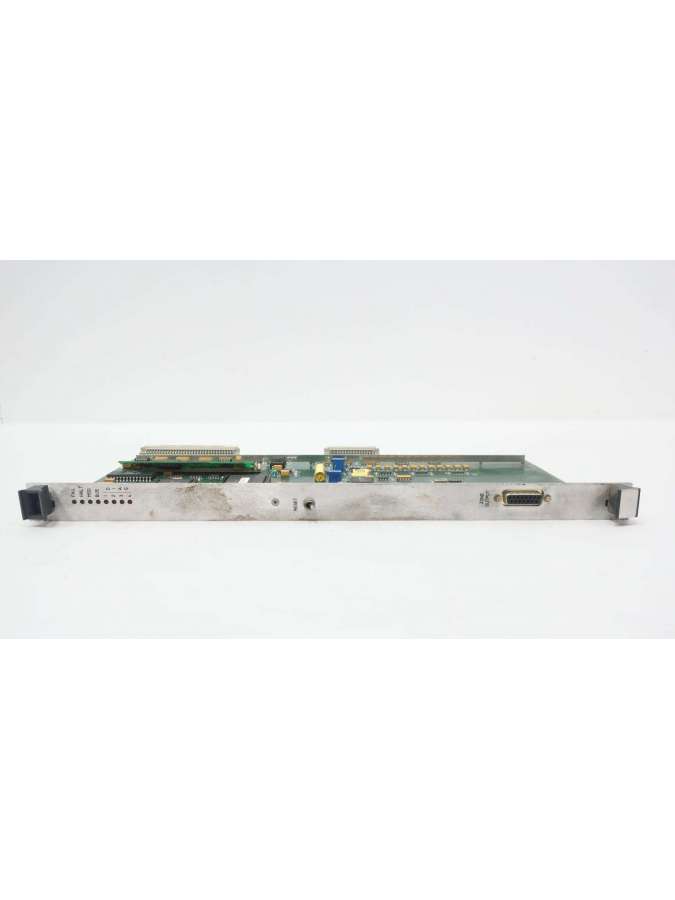 330021-usd-van dorn