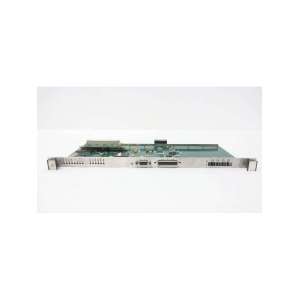 330034 VAN DORN USED
