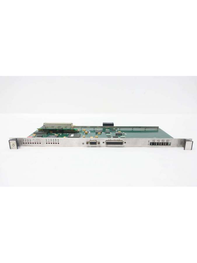 330034-usd-van dorn