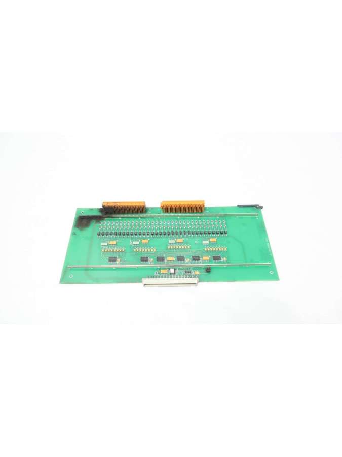 330037-usd-van dorn