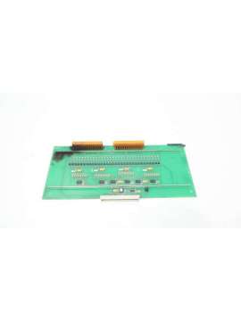 330037-usd-van dorn