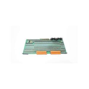 330038 VAN DORN USED