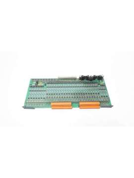 330038-usd-van dorn