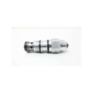 CBEA-LHN SUN HYDRAULICS