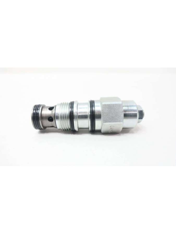 cbea-lhn-sun hydraulics