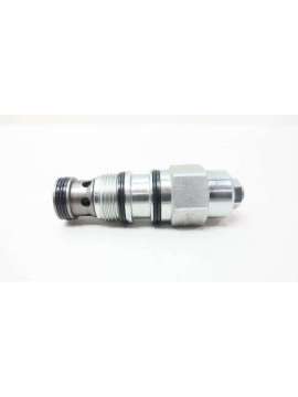cbea-lhn-sun hydraulics