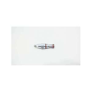 RPEC-LEN SUN HYDRAULICS