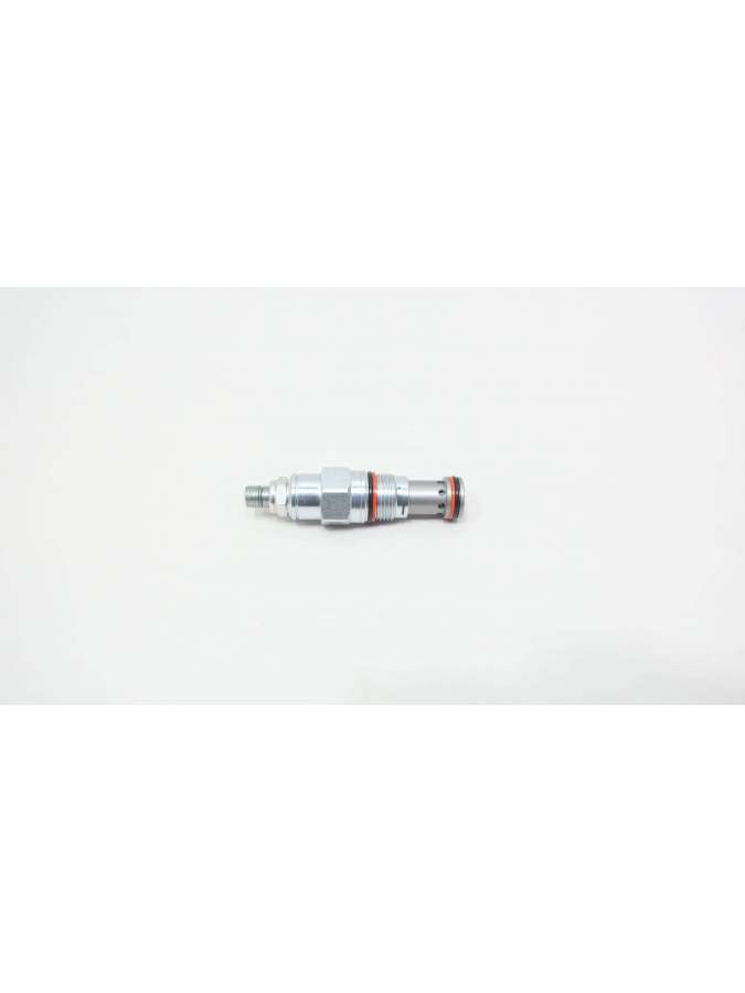 rpec-len-sun hydraulics