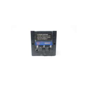 365B-300-Q-30-PX ATC USED