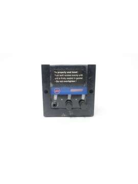 365b-300-q-30-px-usd-atc
