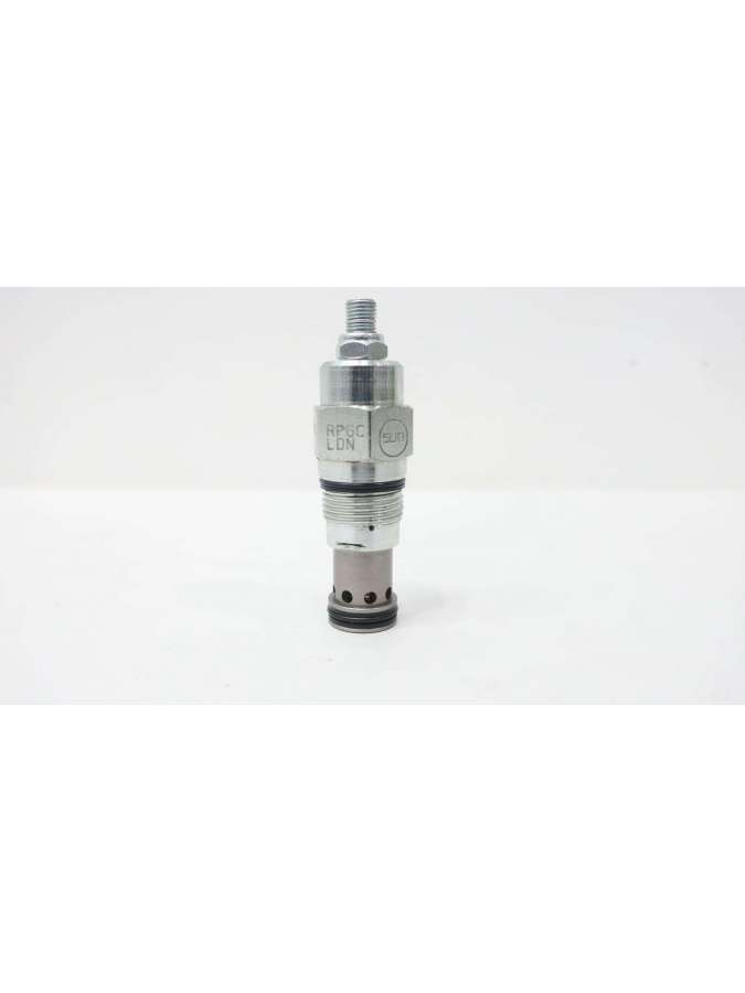 rpgc-ldn-sun hydraulics