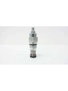 rpgc-ldn-sun hydraulics