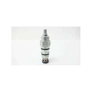 PBFB-LNN SUN HYDRAULICS