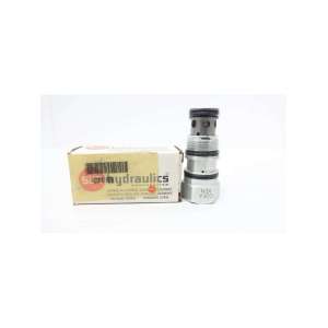 COFA-XEN SUN HYDRAULICS