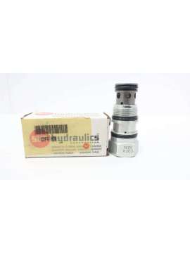 cofa-xen-sun hydraulics