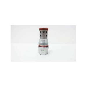 CXHA-XCN SUN HYDRAULICS