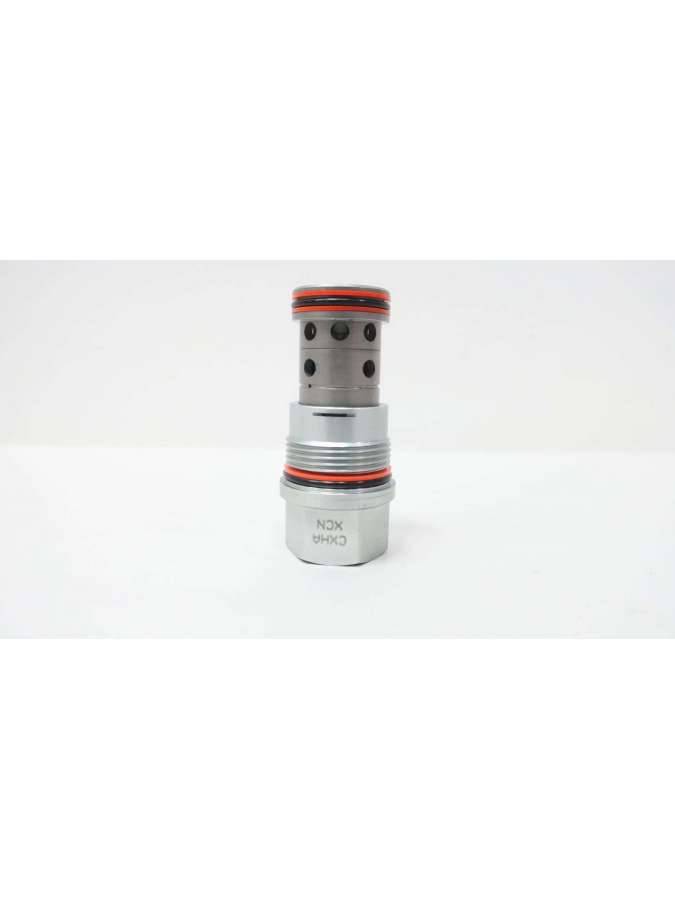 cxha-xcn-sun hydraulics