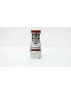 cxha-xcn-sun hydraulics