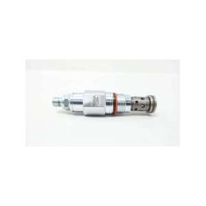 RDDA-LBN SUN HYDRAULICS