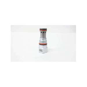 RPEC-8WN SUN HYDRAULICS