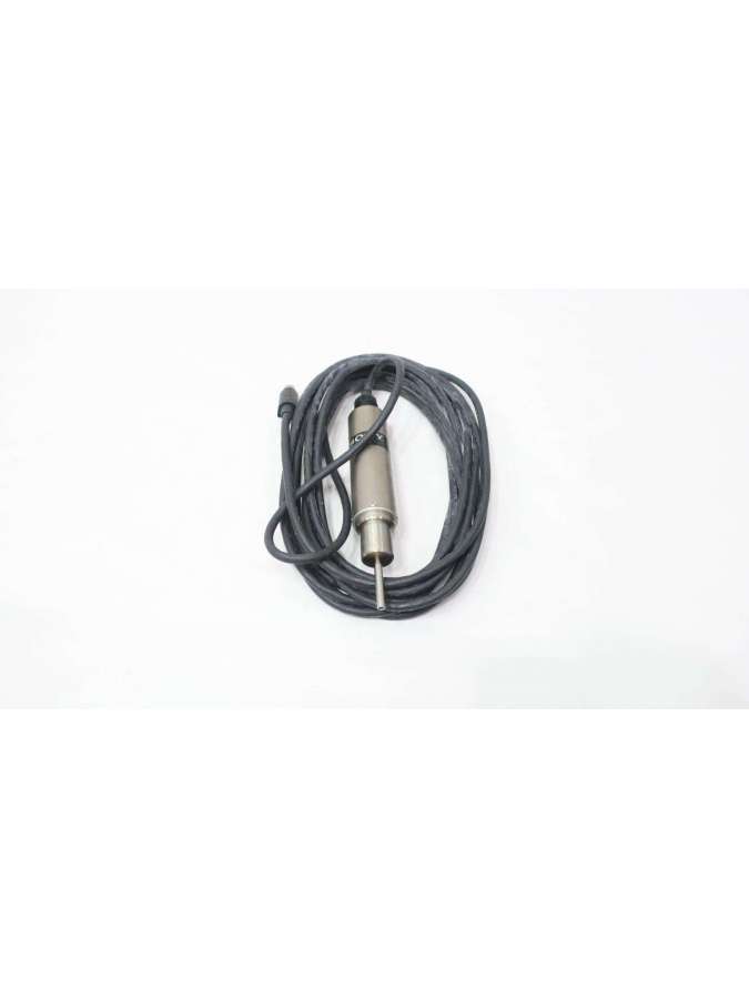 dl30br-usd-sony