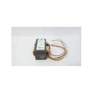 CHRBS100/480 CROUSE HINDS
