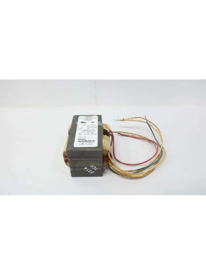 chrbs100/480-crouse hinds