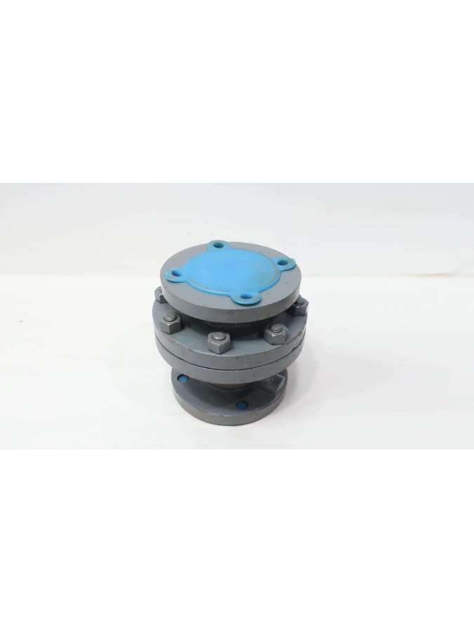 g4000-watts