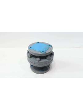g4000-watts