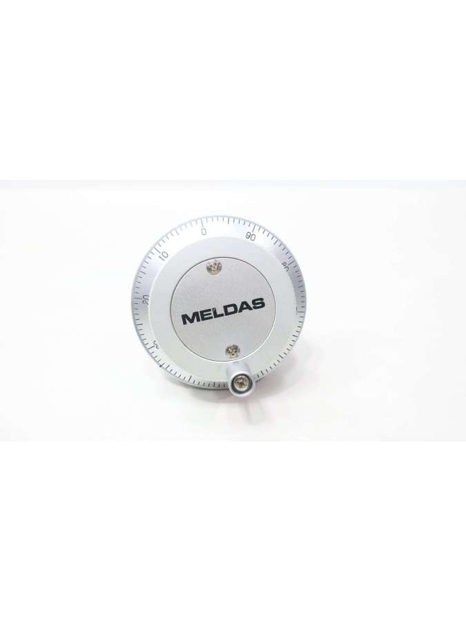 ovm-0025-2gf-nemicon