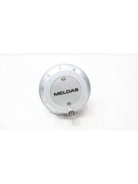 ovm-0025-2gf-nemicon