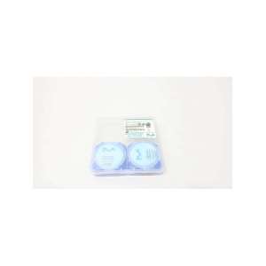 NY2H04700 MILLIPORE