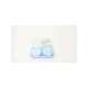 ny2h04700-millipore
