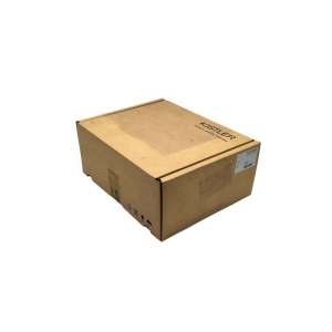 5867b0011-kistler