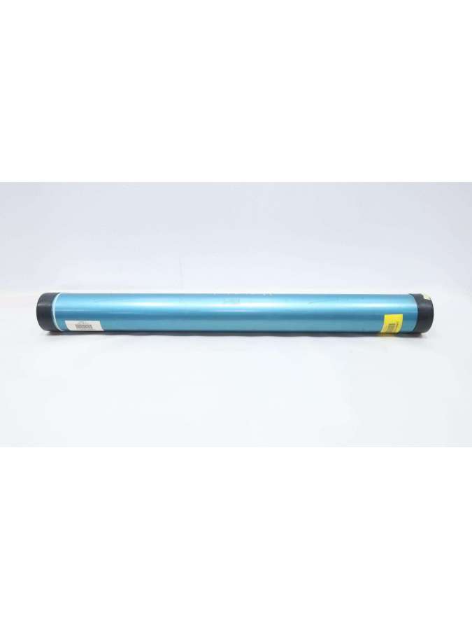 c340er 4053003804-moyno