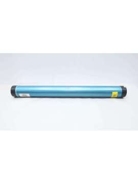 c340er 4053003804-moyno