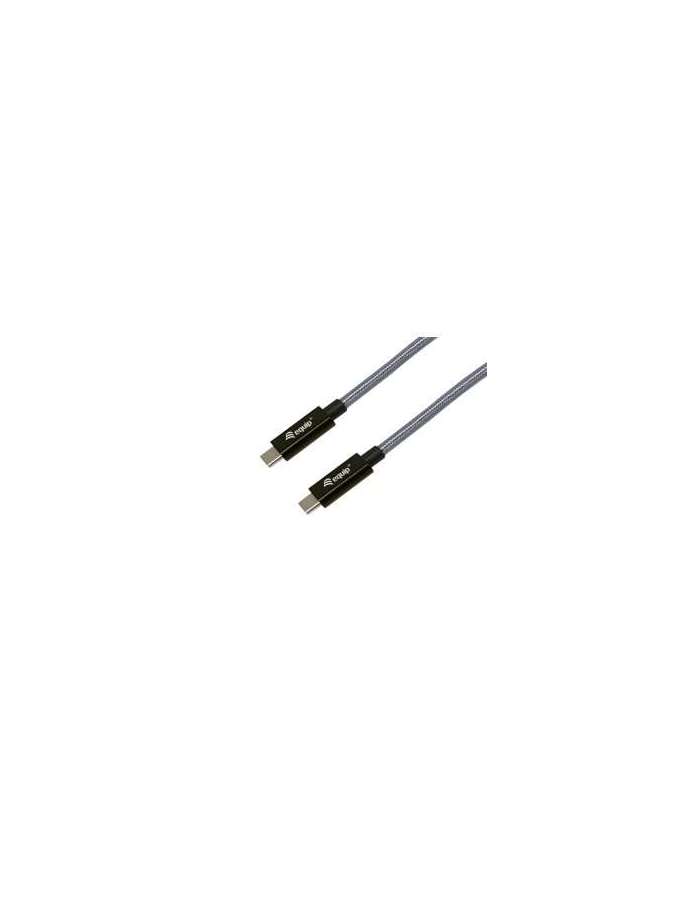eq128427-equip