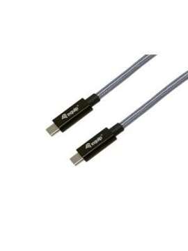 eq128427-equip