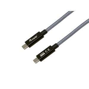 eq128427-equip