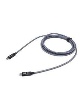 eq128427-equip