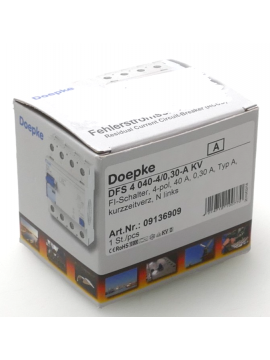09136909-doepke