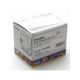 09136909-doepke